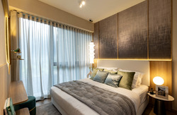 Lentoria (D26), Condominium #553604121